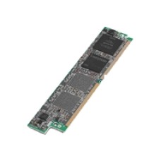 Cisco PVDM2-12DM